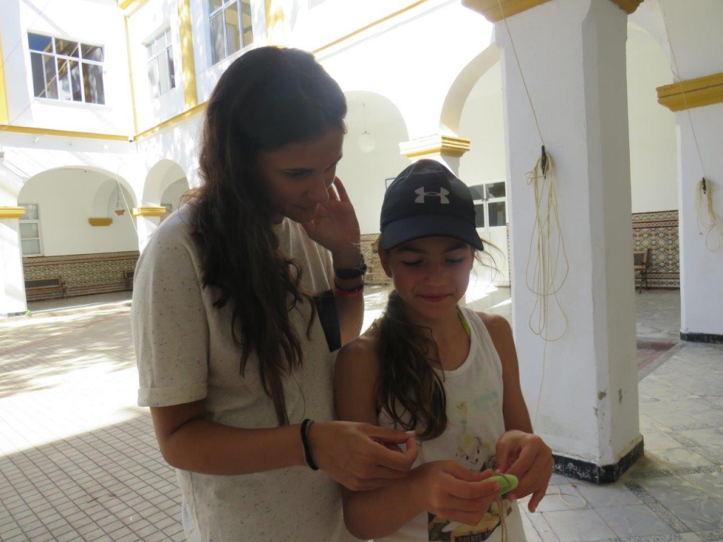 Village Camps International Summer Camp Chiclana, Spain 2017-07-28 https://www.villagecamps.com/journals_admin/images/1840-2826-IMG_7824 (52).jpg